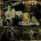 BEC Music Sampler CD