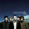 The Beauty of Simplicity CD