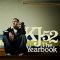 The Yearbook Special Edition