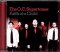 Faith of a Child CD
