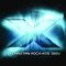 X2004 CD