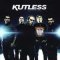 Sea Of Faces Cd
