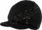 Lofted Cross - VISOR BEANIE