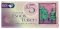 �5 Book Token