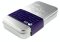 Book Tokens Premium Gift Box