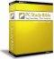 PC Study Bible v.5: Reference Library, Discovery