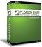 PC Study Bible v.5: Reference Library, New