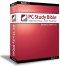 PC Study Bible v.5: Reference Library, Plus