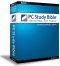 PC Study Bible v.5: Reference Library, Advanced
