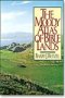 Moody Atlas of Bible Lands: Add on