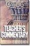 Teacher's Commentary: Add on