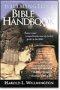 Willmington's Bible Handbook and Outline Bible: Add on