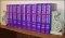 Kittel 10 Vols Unabridged Pcsb 4 Add on