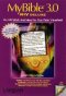 My Bible for Palm 3.0 Deluxe NIV