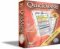 QuickVerse: Deluxe 2