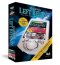 QuickVerse: Left Behind 2nd Edition