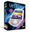 QuickVerse: Left Behind 3rd Edition