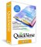 Quick Verse 2006 Deluxe PDA
