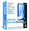 Sermon Builder 4 0