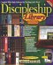 Wordsearch 5 Discipleship Library