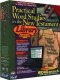 Wordsearch Practical Word Studies New Testament