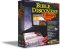Worsearch Bible Discovery Library