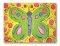Butterfly Canvas