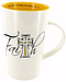 Faith Mug