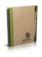 Growing In Christ Notebook and Pen Set
