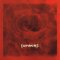 Carve CD