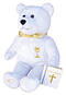 Communion Holy Bear