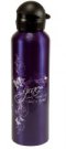 Stainless Steel Water Bottle - Grace