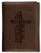 Names of Jesus Wallet