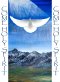 Come Holy Spirit