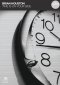 Time Is On Your Side