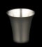 Stainless Steel Communion Cups Pack of 10