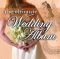 Ultimate Wedding Album CD
