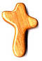 Holding Cross 3