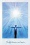 Encourage Cards - Pack Of 5