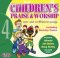 Children's Praise & Worship 4