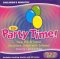 It's Party Time!