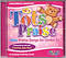 It's Tots Praise CD
