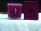 Christmas Memories Scented Candle