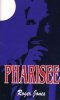 Pharisee CD