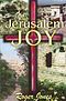 Jerusalem Joy: CD