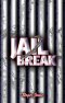 Jail Break CD