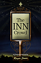 The Inn Crowd CD