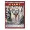 Value Assorted Christmas Cards - Pack of 24
