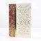 She Will Give Birth Christmas Cards - Pack of 18
