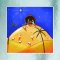 Sand Dune Stable Card - Pack of 12